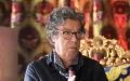 Abdelwahab Doukkali Death: Morocco's Legendary Singer Passes Away