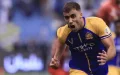 Abderrazak Hamdallah forces his former club to back down