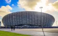 Absolute record for the 2025 Africa Cup of Nations in Morocco