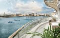 Abu Dhabi Developer Eagle Hills Launches Upscale Retail Project in Rabat