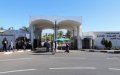 Accidental Explosion at Rabat Military Complex Injures 5 Technicians
