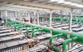 Acciona Bids €30 Million for Moroccan Desalination Plant Amid Abengoa Bankruptcy