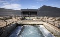 Acciona to Build $870 Million Desalination Plant in Morocco, Africa's Largest