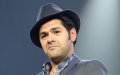 Acclaimed Comedian Jamel Debbouze Announces Indefinite Hiatus from Stage
