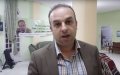 Acclaimed Moroccan Writer Mohcine Akhrif Dies in Tragic Accident at Tetouan Book Fair