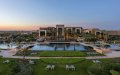 Accor Group Expands Leisure Tourism in Morocco as African Travel Rebounds