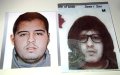 Accused Disrupts Brussels Attack Trial, Sparking Courtroom Evacuation
