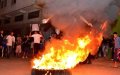 Achoura Celebration Raises Concerns Over Children's Firecracker Safety