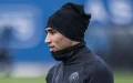 Achraf Hakimi Back in Form: PSG's European Push Gets a Major Boost