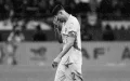Achraf Hakimi breaks his silence after Morocco's defeat