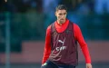 Achraf Hakimi criticizes a portion of the Moroccan public