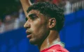 Achraf Hakimi Defense Strategy DNA Refusal Criminal Court Appeal