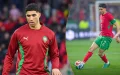 Achraf Hakimi explains why he turned down Spain for Morocco