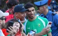 Achraf Hakimi PSG earnings World Cup 2026 millions