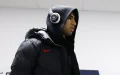 Achraf Hakimi at PSG: ratings and verdict after Le Havre match
