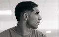 Achraf Hakimi Rape Case: Complainant's Lawyer Responds