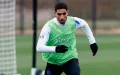 Achraf Hakimi Ratings: PSG Star's Mixed Monaco Performance Explained