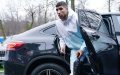 Achraf Hakimi Sets Sights on Champions League Glory with PSG and Morocco Success
