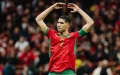 Achraf Hakimi: The Training Move That Changed His Career