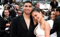 Achraf Hakimi Trial: Hiba Abouk Breaks Silence With Cryptic Message