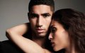 Achraf Hakimi's Ex-Wife Posts Cryptic Message Amid High-Profile Divorce