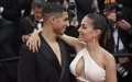 Achraf Hakimi's Ex-Wife Responds to Mother-in-Law's Claims About Wealth