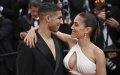 Achraf Hakimi's Wife: Actress Hiba Abouk's Journey from Madrid to Morocco's World Cup Success