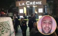 Acquitted in Morocco, this Moroccan-born Dutchman is still in prison four years later