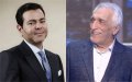 Actor Gérard Darmon Reveals Reasons for Obtaining Moroccan Citizenship