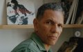 Actor Roschdy Zem Criticizes Political Climate as National Rally Gains Ground in France