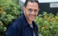 Actor Roschdy Zem Reveals Foster Care Past and Childhood Struggles