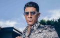 Actor Saïd Taghmaoui Caught in Instagram Abs Photo Controversy