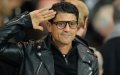 Actor Saïd Taghmaoui Sparks Outrage for Sharing New Zealand Mosque Attack Video Online