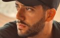 Actor Tarek Boudali Reveals Near-Fatal Accident on '3 Jours Max' Film Set