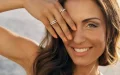 Actress Hiba Abouk Addresses Divorce from PSG Star Achraf Hakimi, Claims Wealth Divide