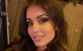 Actress Hiba Abouk Finds Solace with Children Amid High-Profile Divorce from Soccer Star Hakimi