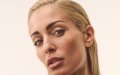 Actress Hiba Abouk Rebuilds Career Post-Divorce, Stars in 'Masterchef Celebrity'