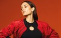 Actress Hiba Abouk Seeks $10 Million in High-Profile Divorce from PSG Star Achraf Hakimi