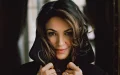 Actress Nadia Farès between life and death after a dramatic pool accident