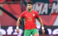 Adam Masina: The destiny of the child from Khouribga adopted in Italy and become the bulwark of Morocco