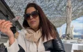 The Adamuz tragedy: the ordeal of Yamina's family to repatriate her body to Morocco