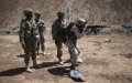 US Adds Four Moroccan Daesh Affiliates to Global Terror Watchlist