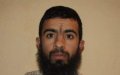 US Adds Moroccan Terrorist Leader to Global Blacklist, Citing Mali Threat