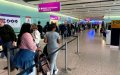 UK Adds Morocco to Safe Travel List, Easing Restrictions for Vaccinated Visitors