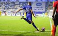 Adel Taarabt Reflects on Culture Shock at Benfica: From Ferrari to Fitness Focus