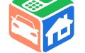 Adevinta Sells Moroccan Classifieds Giant Avito in $35 Million Deal