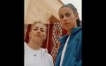 Adidas Campaign Spotlights Moroccan Stars Ahead of Women's World Cup