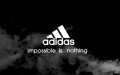 Adidas to Launch Moroccan Heritage Collection After Jersey Controversy