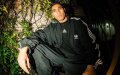 Adidas Unveils Star-Studded World Cup Ad Featuring Hakimi, Messi, and Benzema