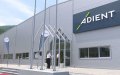 Adient Expands in Morocco: Second Auto Parts Factory to Open in Kenitra